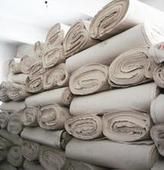 供應(yīng)高品質(zhì)超薄PE篷布價(jià)格_建筑建材_世界工廠網(wǎng)中國(guó)產(chǎn)品信息庫(kù)