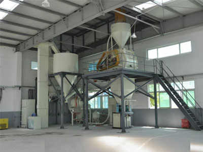 新聞 錦州除磷劑 凈水劑價(jià)格咨詢