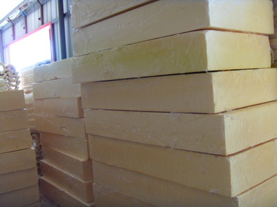 【廠家供應聚氨酯發泡、鋼套鋼直埋管、泡沫石棉、等十余種產品】價格,廠家,圖片,保溫隔熱材料,廊坊四通化工建材-