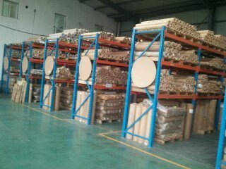 不銹鋼網(wǎng)120目廠家-【效果圖,產(chǎn)品圖,型號圖,工程圖】-中國