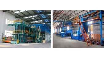 鎮(zhèn)江市丹徒區(qū)長(zhǎng)豐建材廠 深耕區(qū)域市場(chǎng)，助力城鄉(xiāng)建設(shè)